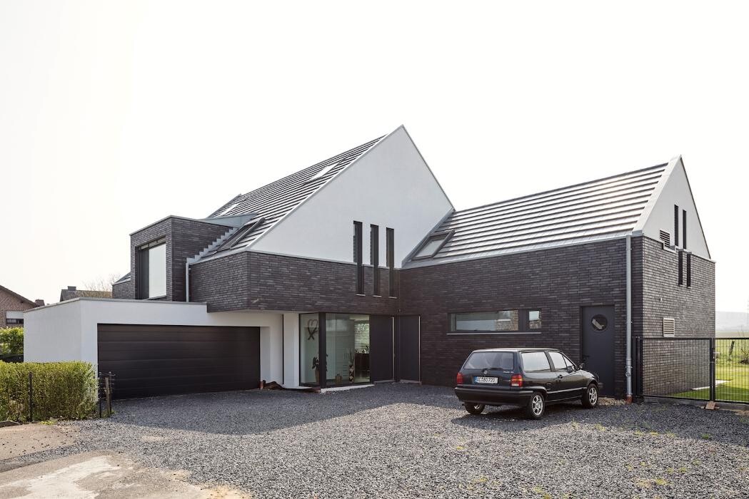Bilder OHLER ARCHITEKTEN