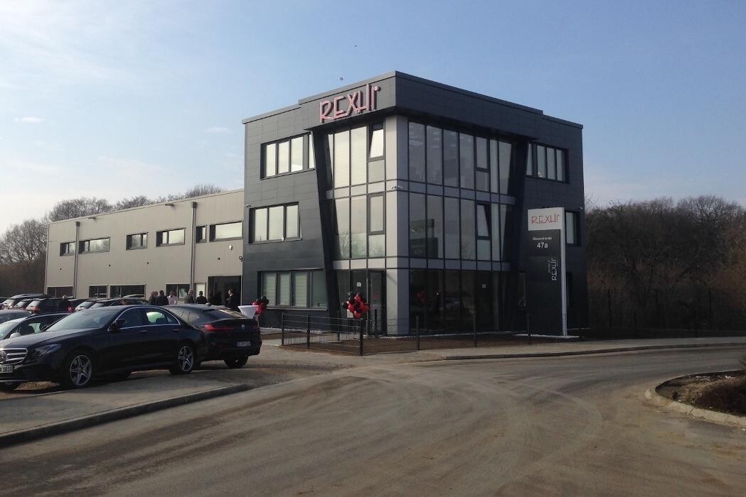 Bilder OHLER ARCHITEKTEN
