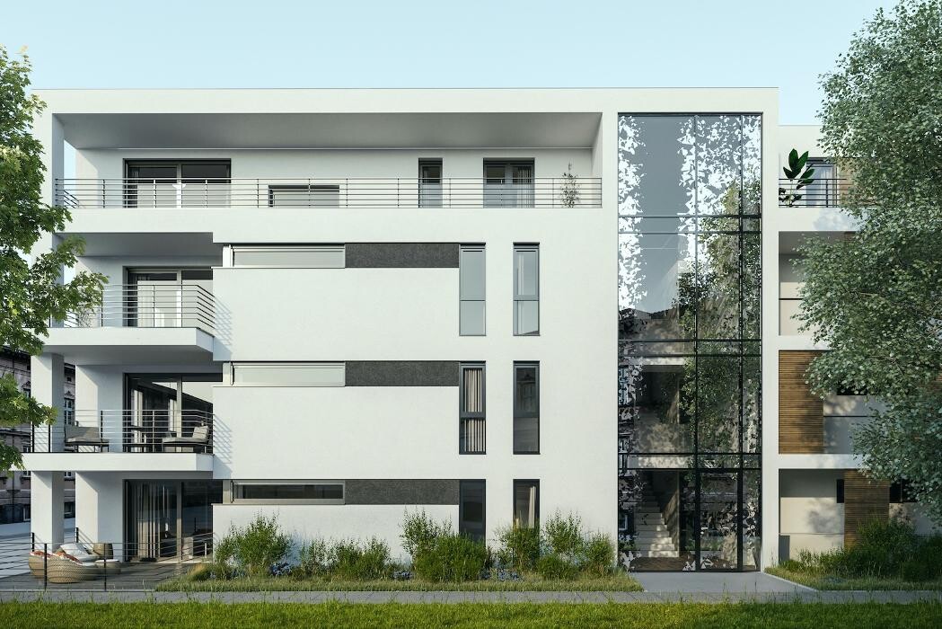 Bilder OHLER ARCHITEKTEN