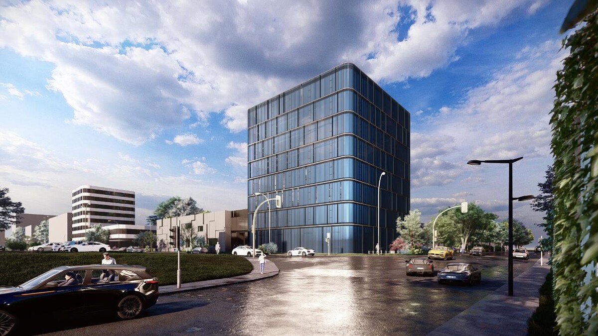 Bilder OHLER ARCHITEKTEN