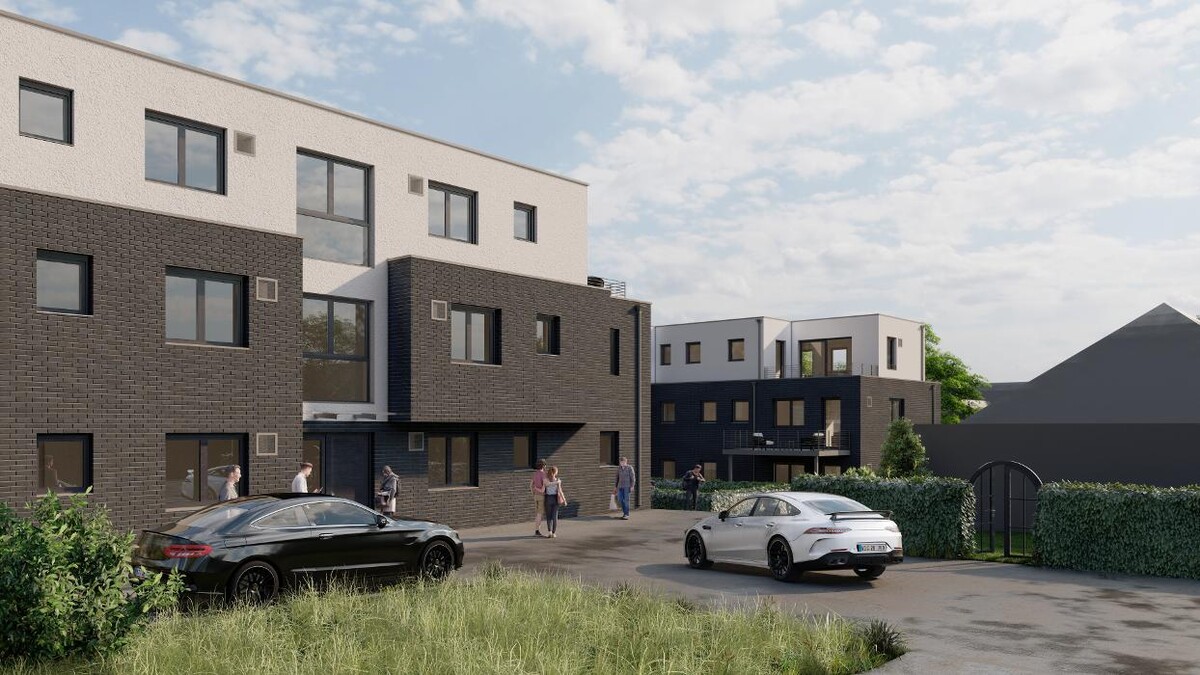 Bilder OHLER ARCHITEKTEN