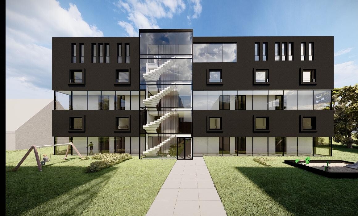 Bilder OHLER ARCHITEKTEN