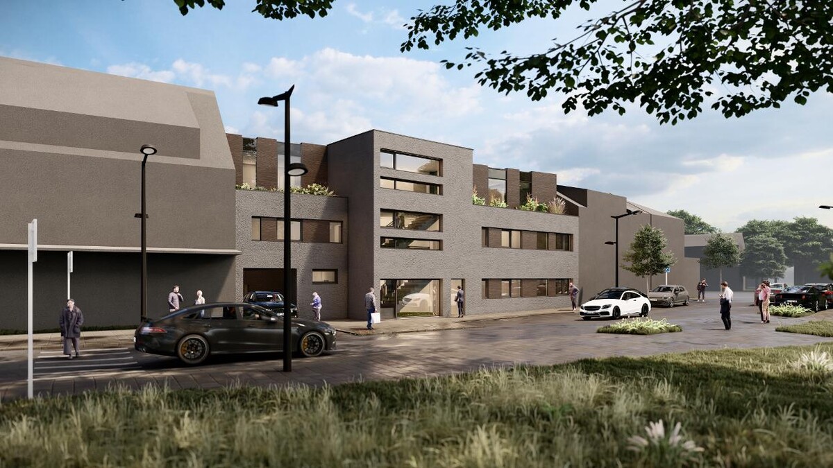 Bilder OHLER ARCHITEKTEN