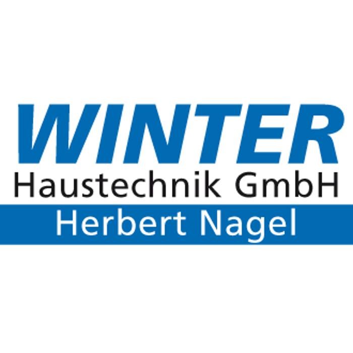 Bilder Winter Haustechnik GmbH | Heizung - Klima - Sanitär - Elektro