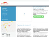 Autoteile Nordlingen Die Besten Deiner Stadt Stadtbranchenbuch