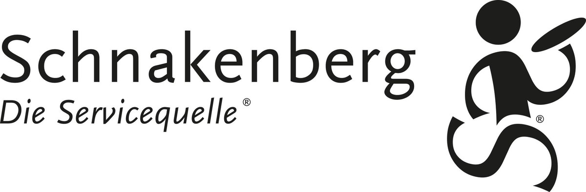 Die Servicequelle - Silvia Kempe-Schnakenberg Logo