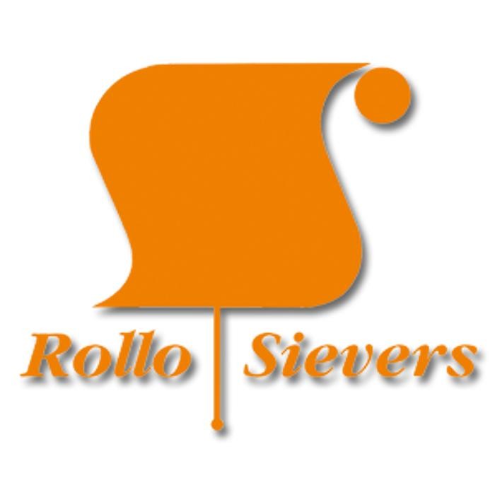 Bilder Rollo Sievers GbR