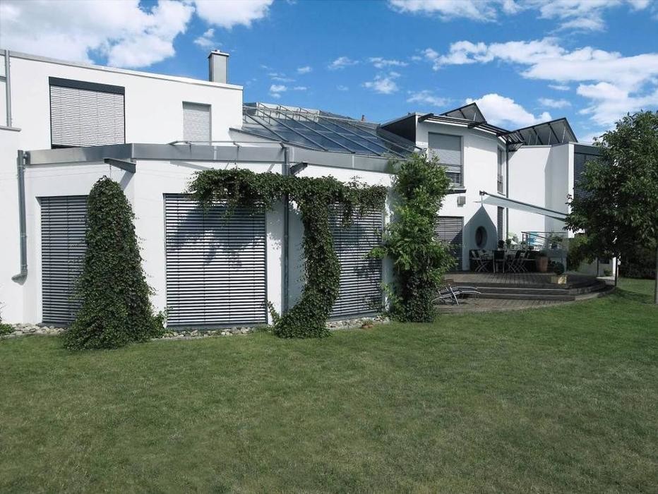 Bilder Rollo Sievers GbR