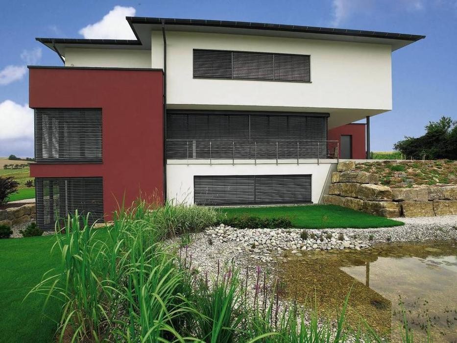 Bilder Rollo Sievers GbR