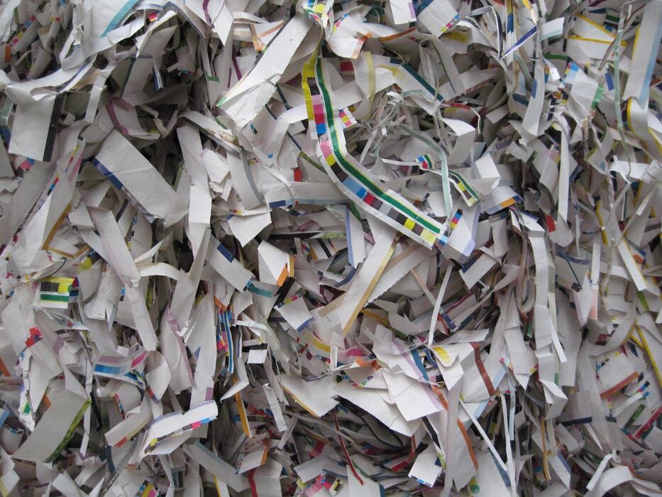 Bilder Veolia Paper Germany GmbH