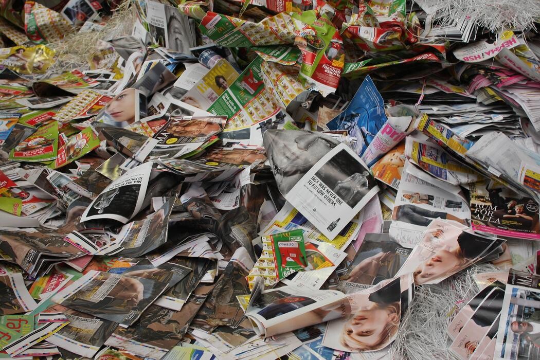 Bilder Veolia Paper Germany GmbH
