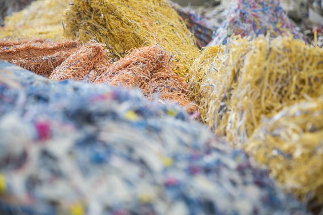 Bilder Veolia Paper Germany GmbH