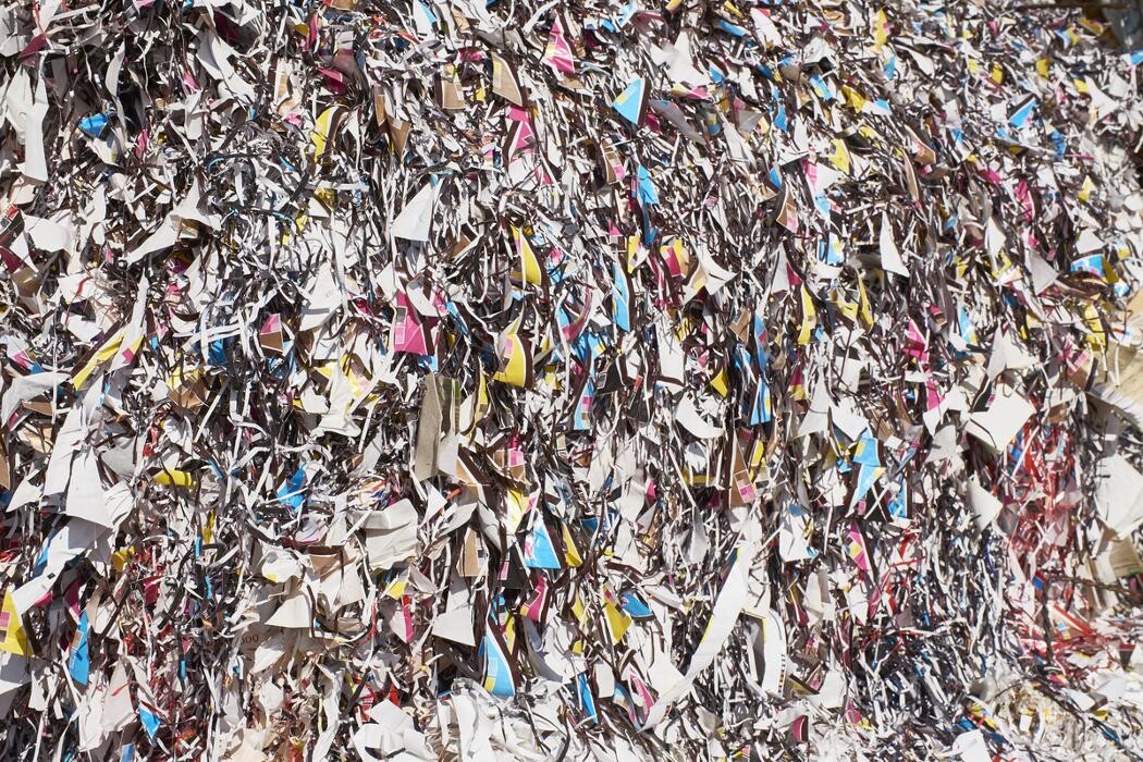 Bilder Veolia Paper Germany GmbH