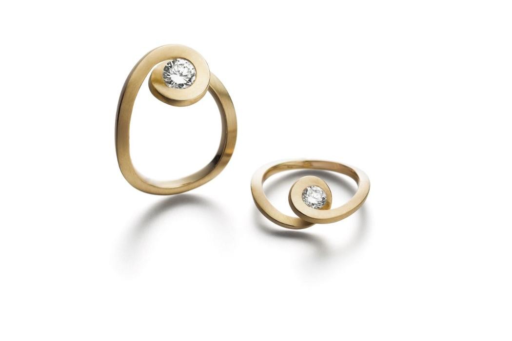 Bilder Goldschmiede Reiffert