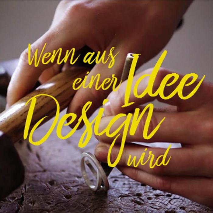 Bilder Goldschmiede Reiffert