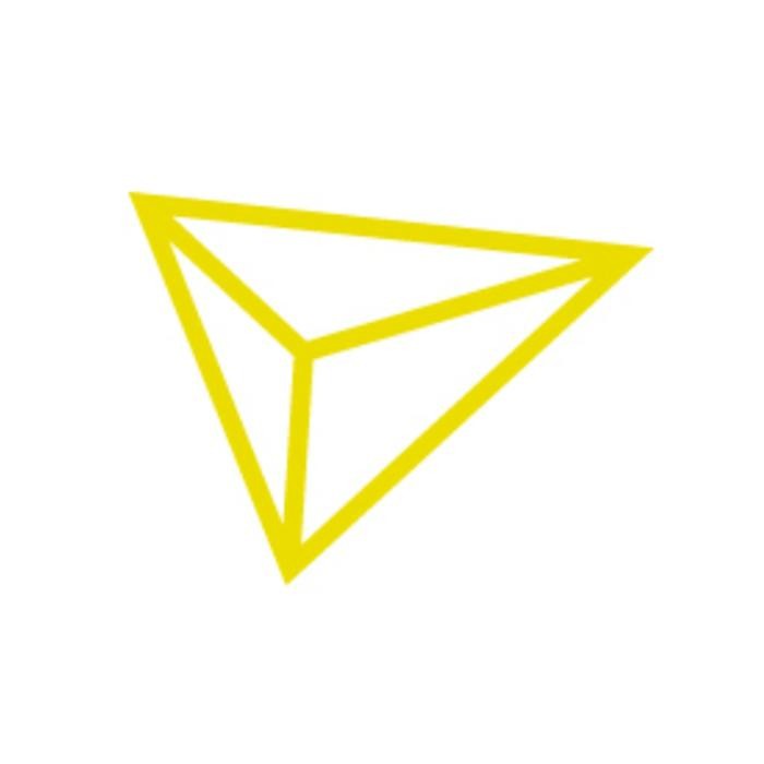 Bilder Goldschmiede Reiffert