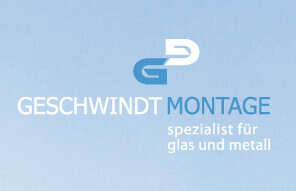 Bilder Geschwindt Montage GmbH
