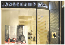 Bilder Geschwindt Montage GmbH