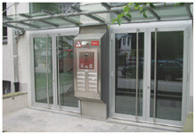 Bilder Geschwindt Montage GmbH