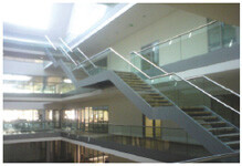 Bilder Geschwindt Montage GmbH