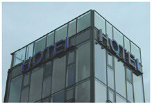 Bilder Geschwindt Montage GmbH