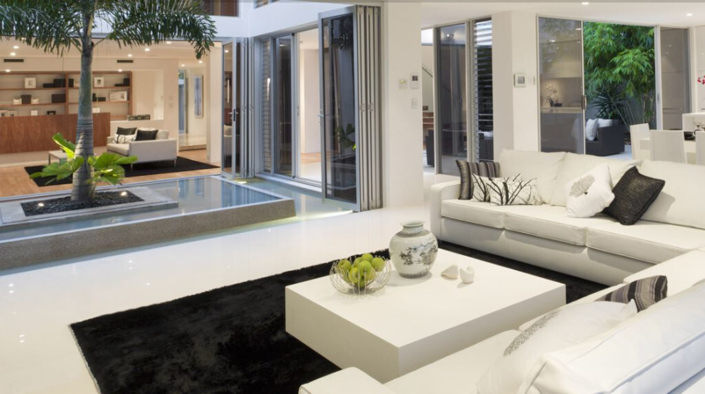 Bilder My Private Residences GmbH&Co.KG