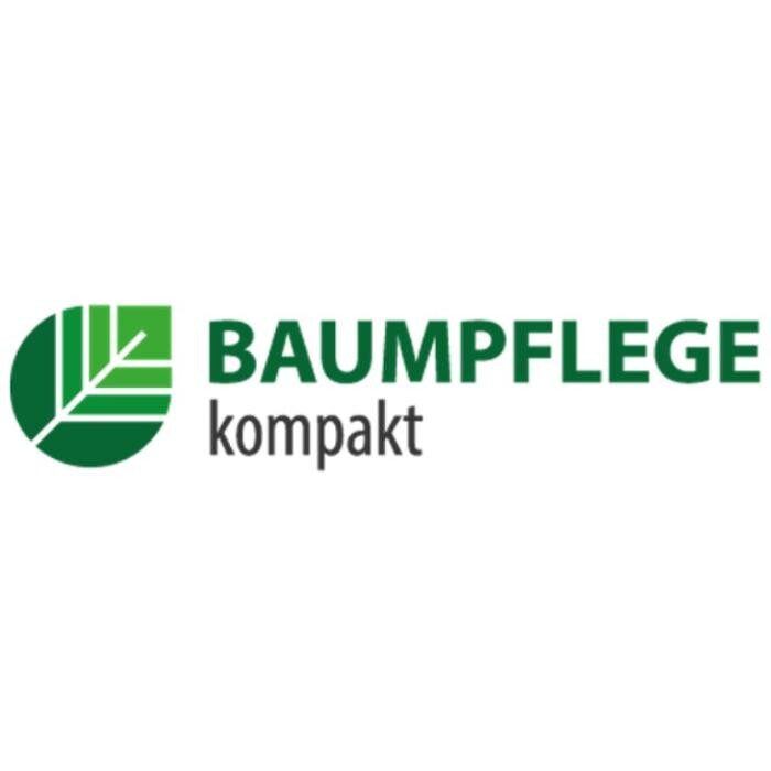 Bilder Baumpflege kompakt