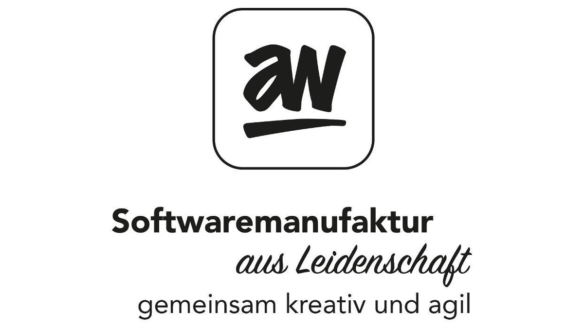 Bilder Softwaremanufaktur AW-SYSTEMS GmbH