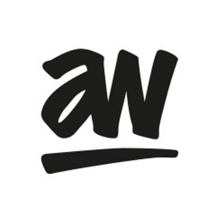 Softwaremanufaktur AW-SYSTEMS GmbH Logo