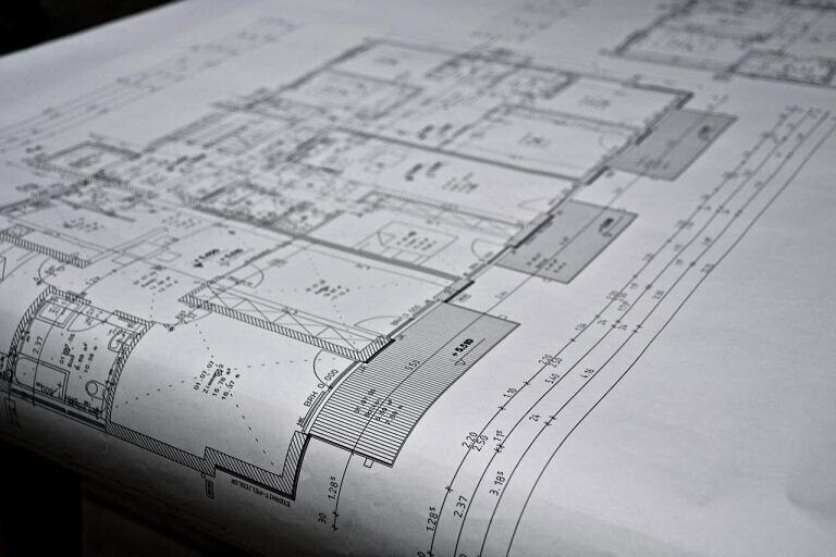 Bilder Architekturbüro Uli Fritz