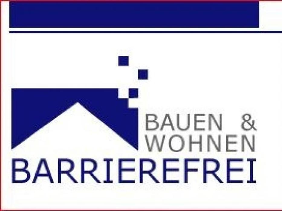 Bilder Tischlerei Stiene GmbH