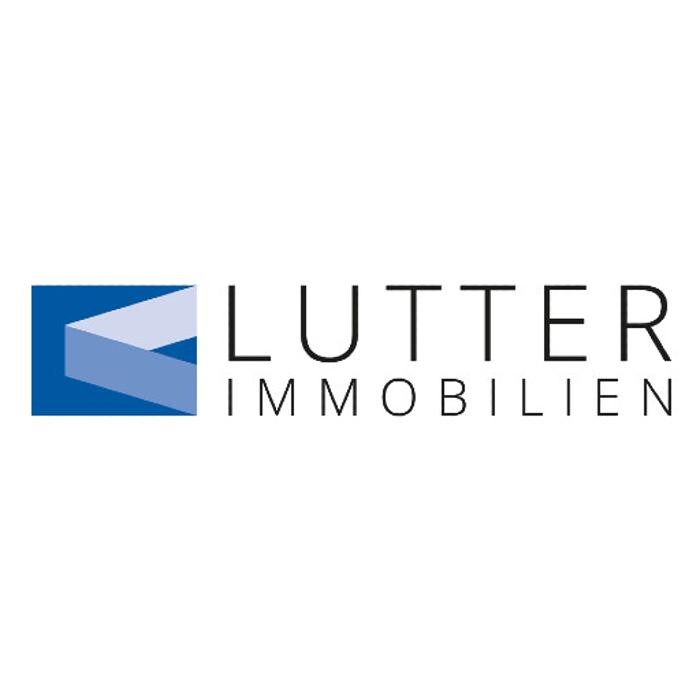 Bilder Lutter Immobilien