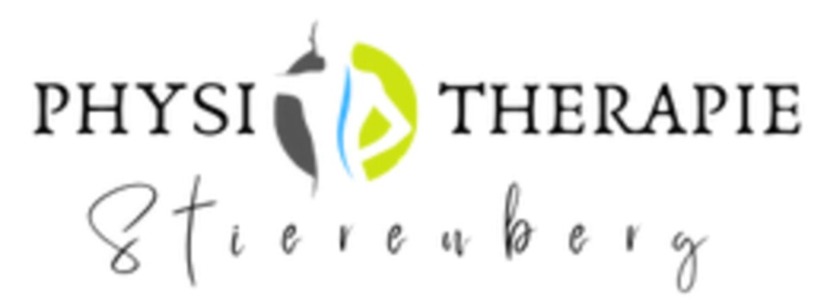 Wenke Stierenberg Logo