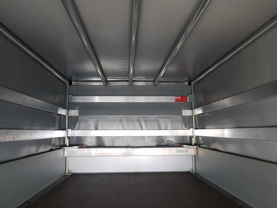 Bilder Planen Krämer