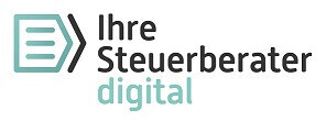 Koch, Bolz, Timm, Anders & von Heyer - Steuerberater Partnerschaftsgesellschaft mbB Logo