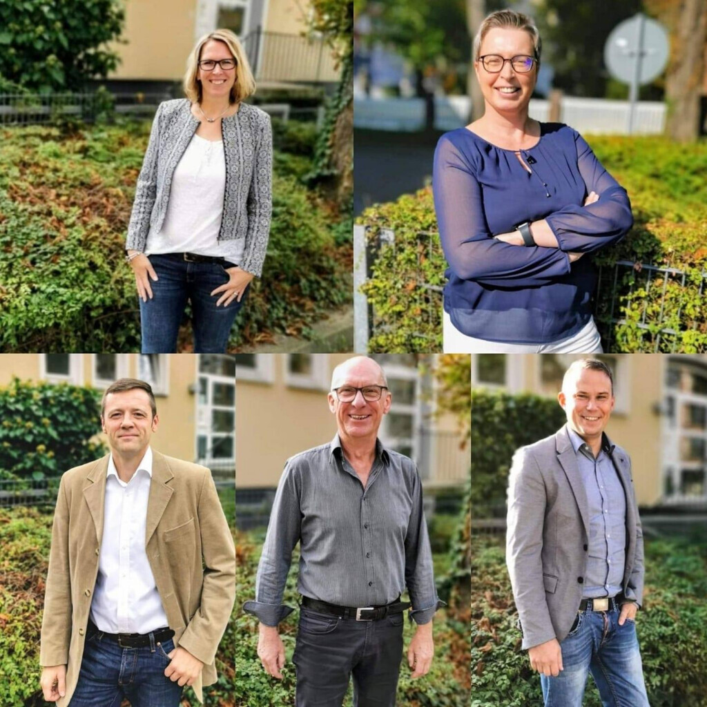 Bilder Koch, Bolz, Timm, Anders & von Heyer - Steuerberater Partnerschaftsgesellschaft mbB
