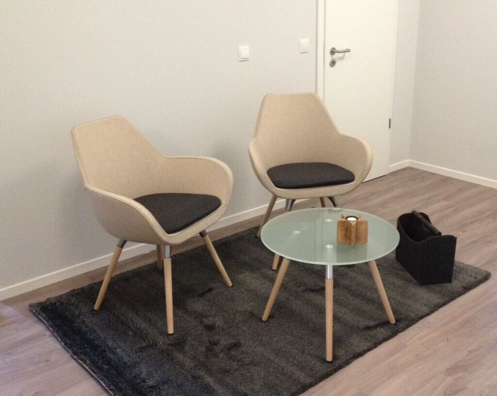 Bilder Koch, Bolz, Timm, Anders & von Heyer - Steuerberater Partnerschaftsgesellschaft mbB