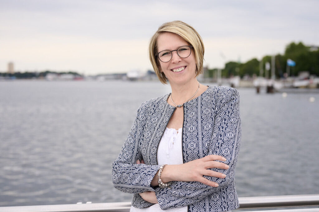 Bilder Koch, Bolz, Timm, Anders & von Heyer - Steuerberater Partnerschaftsgesellschaft mbB