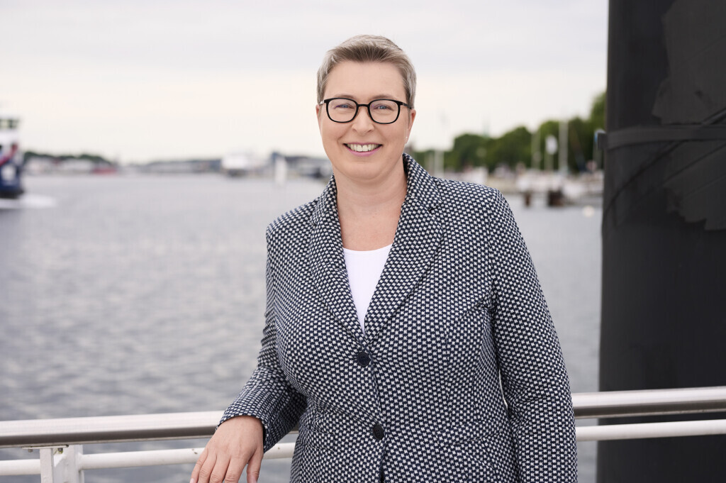 Bilder Koch, Bolz, Timm, Anders & von Heyer - Steuerberater Partnerschaftsgesellschaft mbB