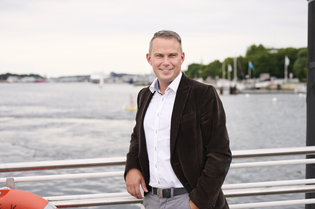 Bilder Koch, Bolz, Timm, Anders & von Heyer - Steuerberater Partnerschaftsgesellschaft mbB