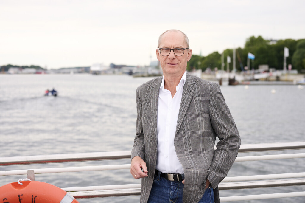 Bilder Koch, Bolz, Timm, Anders & von Heyer - Steuerberater Partnerschaftsgesellschaft mbB