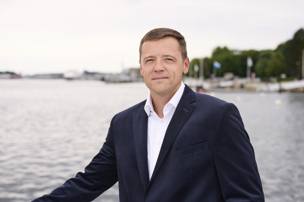 Bilder Koch, Bolz, Timm, Anders & von Heyer - Steuerberater Partnerschaftsgesellschaft mbB