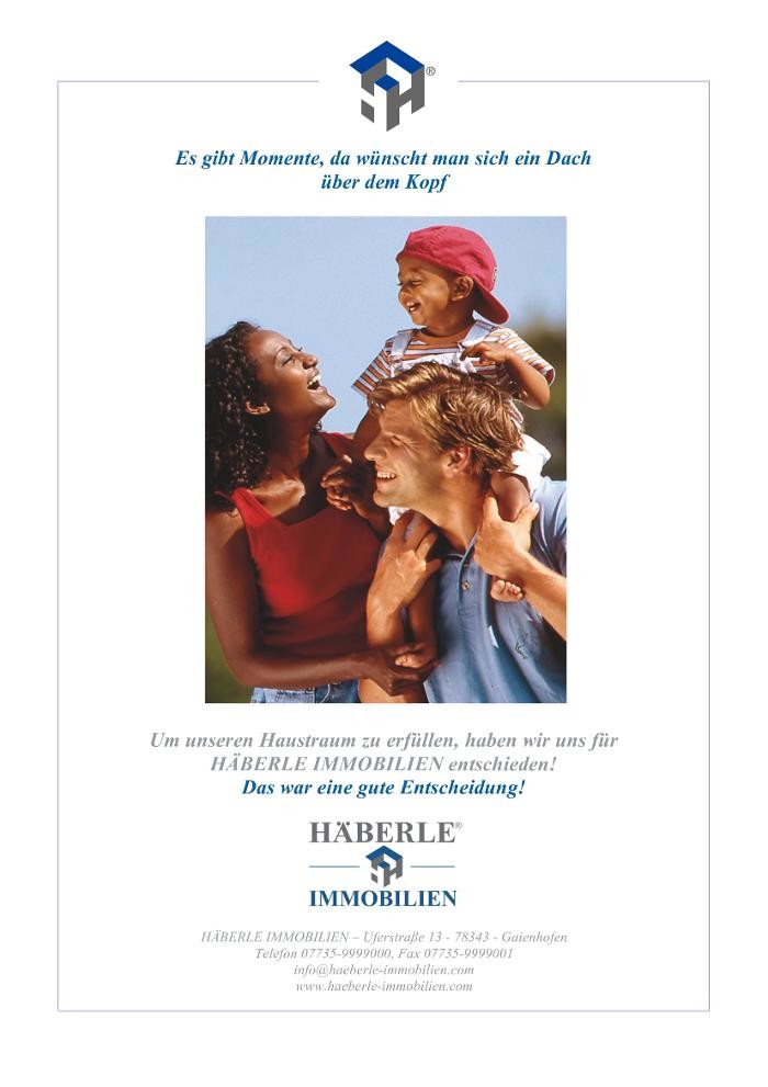 Bilder Häberle Immobilien