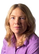 Bilder Karin Stoiber-Esswein M. sc. Dipl. Betriebswirtin Steuerberaterin