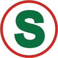 SUPELLA GmbH Schädlingsbekämpfung Logo