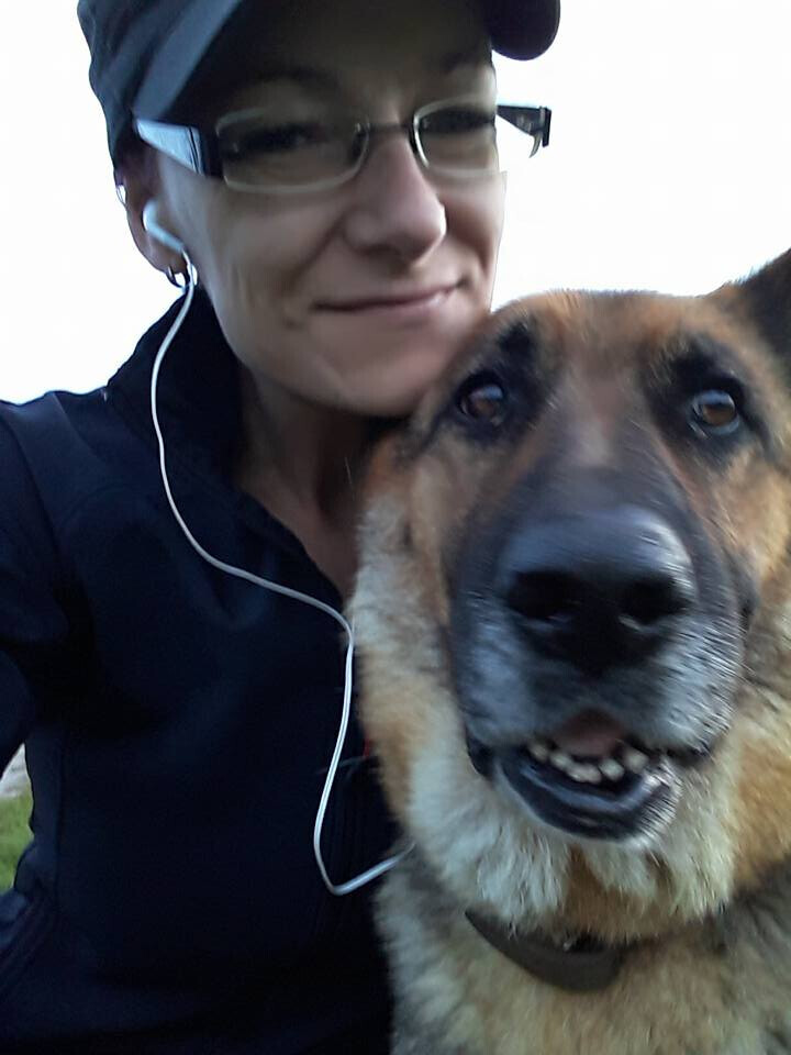 Bilder Gesunder Lifestyle Mandy Klimach