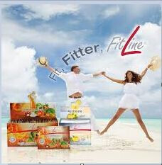 Bilder Gesunder Lifestyle Mandy Klimach