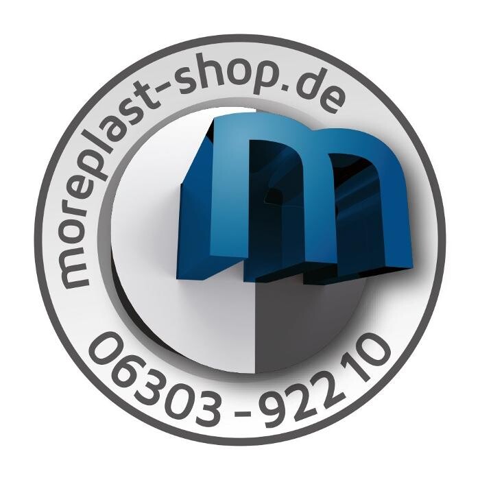 Bilder moreplast Gmbh