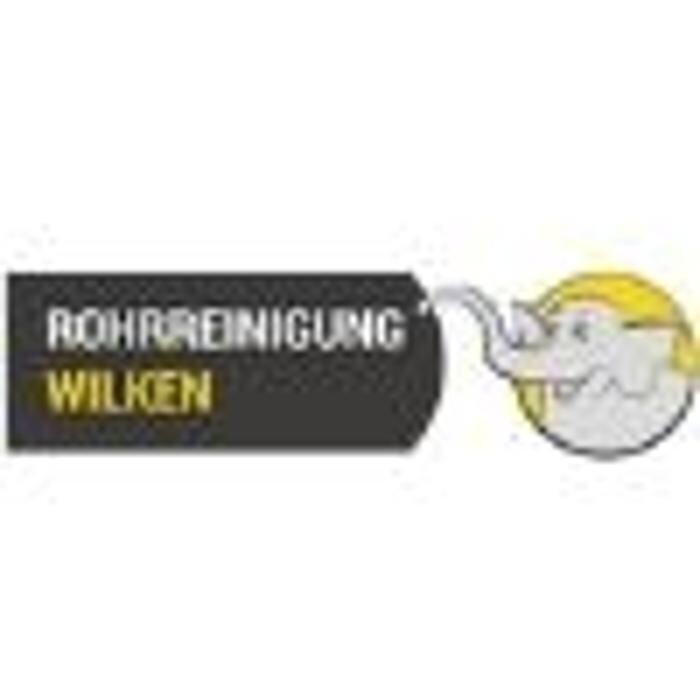 Bilder Rohrreinigung Wilken Spindler & Spindler GbR