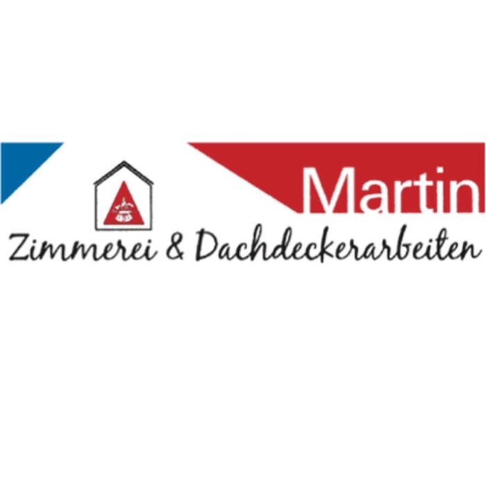 Bilder Günther Martin Zimmerei